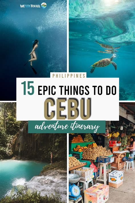 things to do with kids in cebu|Things to Do in Cebu Island with Kids .